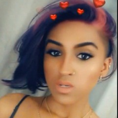 The Sweetest Kon Doll