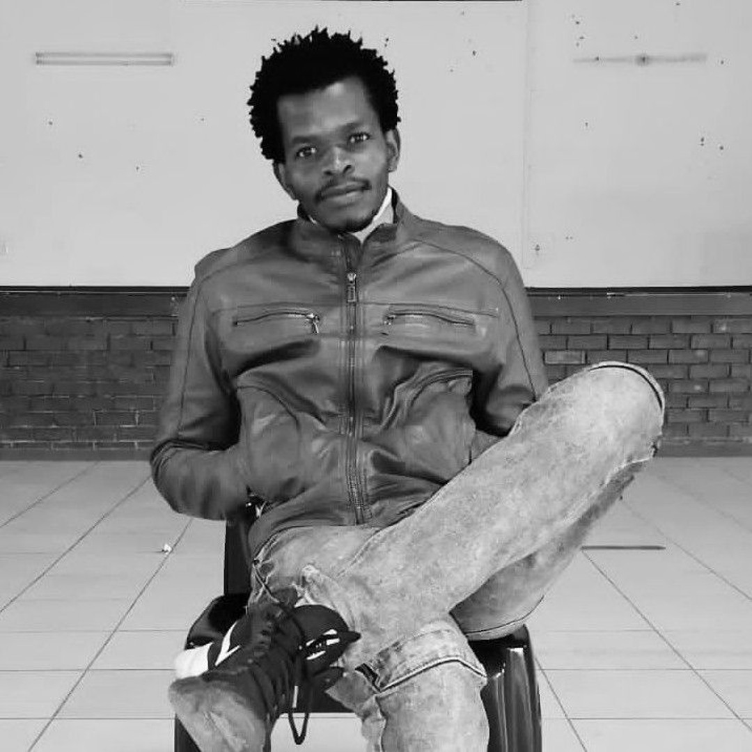 avatars-5kvSMpBVnSICCmzG-