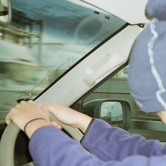 A01