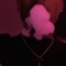 prettyboydoperc$
