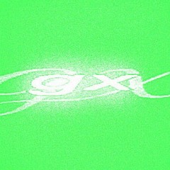 gx