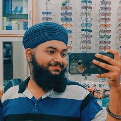 amanpreet Singh