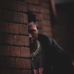 Blxck Crixt ♱
