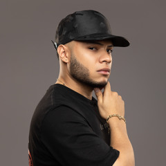 Joan Ramirez