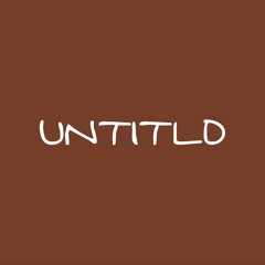 UNTITLD