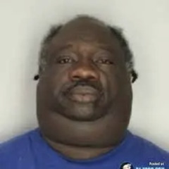 MrTakeyourgirl