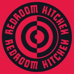 RedRoom_Kitchen