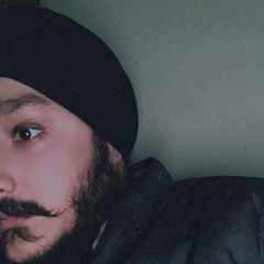 prabhjot singh