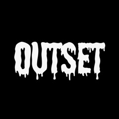 Outset
