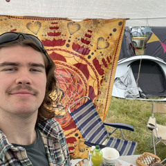 svenzus