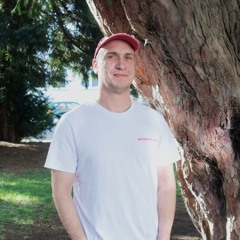 Denis Stockhausen / MY DEAR