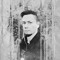 Albin Östberg