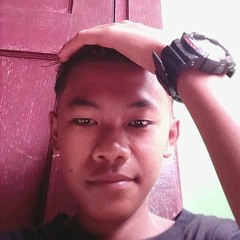 ♫[AF_L - THREE]♫