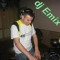 dj emix