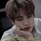 BYUNG-HWI