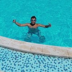 Ahmedtalat Mohamed