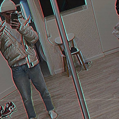 lil kuzi vert