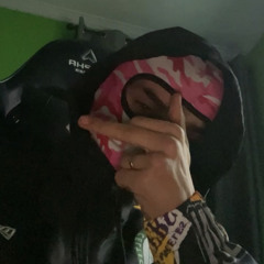 ElBailadorzau