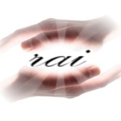 rai