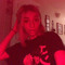 leene