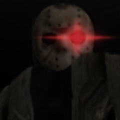 Jason Voorhees