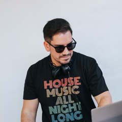 Juanma Martos Dj