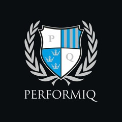 PerformIQ