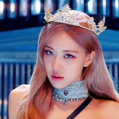 BLACKPINK FAN 2000