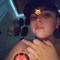 emanuel🧒🏻