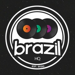 Brazil HQ