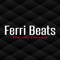 Ferri Beats