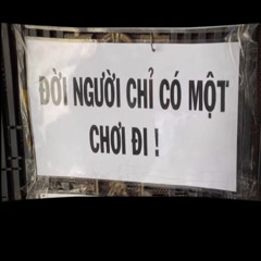 Đứcc Phúcc