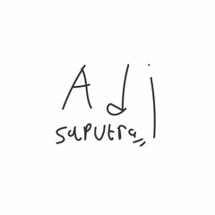 Adi Saputra