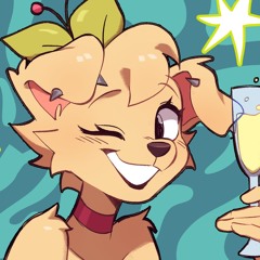 Goobsmands