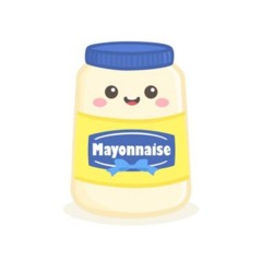 마요