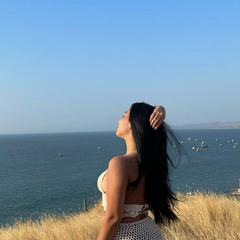 Katherin Ascencio
