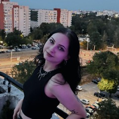 Weronika Czekała