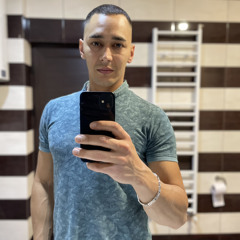 Atanas Chukov
