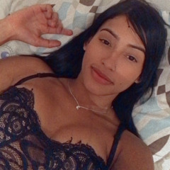 Gabbifelix