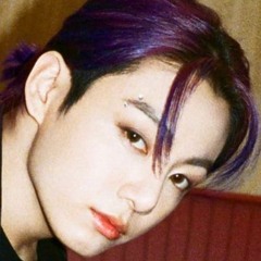 dee Jungkook yu