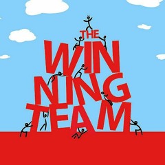 The Winnin Team