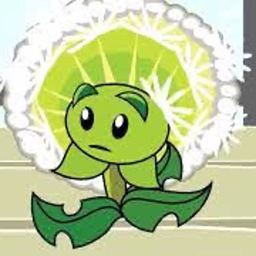kirby the dandelion’s avatar