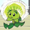 kirby the dandelion