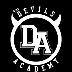 The Devils Academy