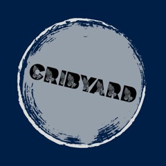 YARD CRIB