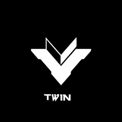 TWIN MUSIX