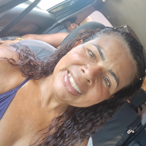 Rosana Nascimento’s avatar