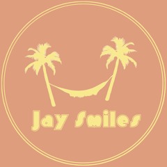 Jay Smiles
