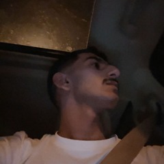 Alshammry