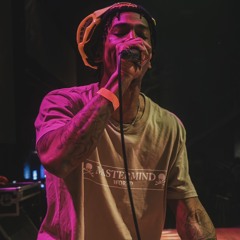 OGPTHERAPPER